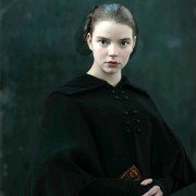 The Miniaturist - galeria zdjęć - filmweb