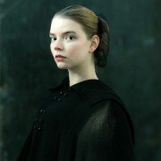 The Miniaturist - galeria zdjęć - filmweb