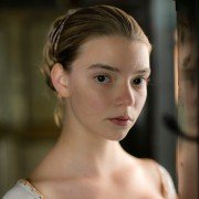 The Miniaturist - galeria zdjęć - filmweb