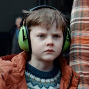 Nordsjøen - galeria zdjęć - filmweb