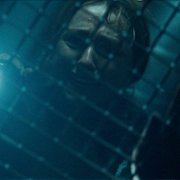 Morze Północne w ogniu - galeria zdjęć - filmweb