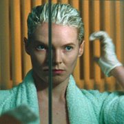 Blue Jean - galeria zdjęć - filmweb