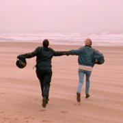 Blue Jean - galeria zdjęć - filmweb