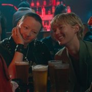 Blue Jean - galeria zdjęć - filmweb