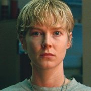 Blue Jean - galeria zdjęć - filmweb