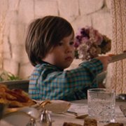 Blue Jean - galeria zdjęć - filmweb
