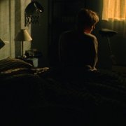 Blue Jean - galeria zdjęć - filmweb