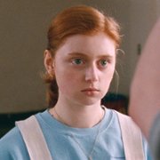 Blue Jean - galeria zdjęć - filmweb