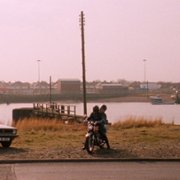 Blue Jean - galeria zdjęć - filmweb