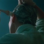 Blue Jean - galeria zdjęć - filmweb