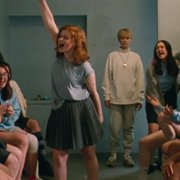 Blue Jean - galeria zdjęć - filmweb