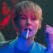 Blue Jean - galeria zdjęć - filmweb