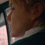 Blue Jean - galeria zdjęć - filmweb