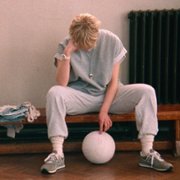 Blue Jean - galeria zdjęć - filmweb