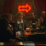 Blue Jean - galeria zdjęć - filmweb