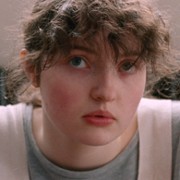 Lucy Halliday