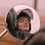 Blue Jean - galeria zdjęć - filmweb