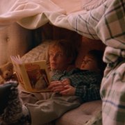 Blue Jean - galeria zdjęć - filmweb