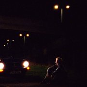 Blue Jean - galeria zdjęć - filmweb