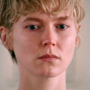 Blue Jean - galeria zdjęć - filmweb