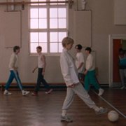 Blue Jean - galeria zdjęć - filmweb