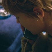 Blue Jean - galeria zdjęć - filmweb
