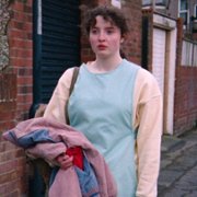 Blue Jean - galeria zdjęć - filmweb