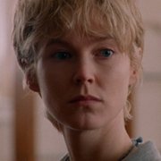 Blue Jean - galeria zdjęć - filmweb
