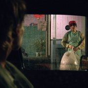 Blue Jean - galeria zdjęć - filmweb