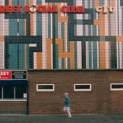 Blue Jean - galeria zdjęć - filmweb