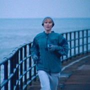 Blue Jean - galeria zdjęć - filmweb