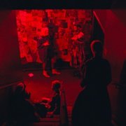 Blue Jean - galeria zdjęć - filmweb