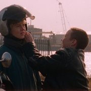 Blue Jean - galeria zdjęć - filmweb