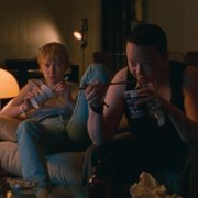 Blue Jean - galeria zdjęć - filmweb