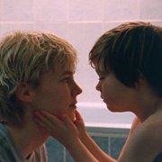 Blue Jean - galeria zdjęć - filmweb