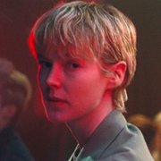 Blue Jean - galeria zdjęć - filmweb