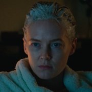 Blue Jean - galeria zdjęć - filmweb