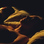 Blue Jean - galeria zdjęć - filmweb