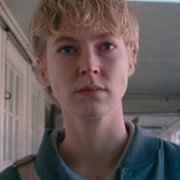 Blue Jean - galeria zdjęć - filmweb
