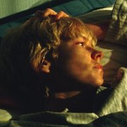 Blue Jean - galeria zdjęć - filmweb
