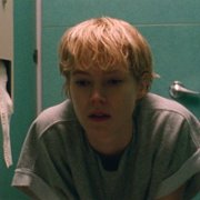 Blue Jean - galeria zdjęć - filmweb