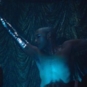 Blue Jean - galeria zdjęć - filmweb