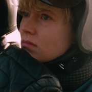 Blue Jean - galeria zdjęć - filmweb