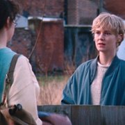 Blue Jean - galeria zdjęć - filmweb