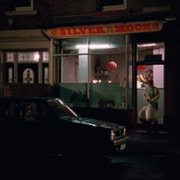 Blue Jean - galeria zdjęć - filmweb