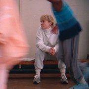 Blue Jean - galeria zdjęć - filmweb