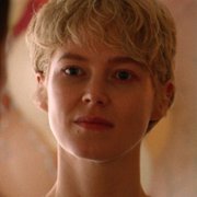 Blue Jean - galeria zdjęć - filmweb