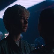 Blue Jean - galeria zdjęć - filmweb