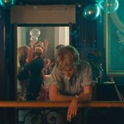Blue Jean - galeria zdjęć - filmweb