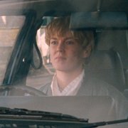 Blue Jean - galeria zdjęć - filmweb